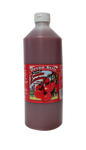 Squeezy Tomato Sauce