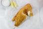 Battered Cod 200g-230g (skinless)