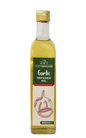 Garlic Infused Evo Oil
