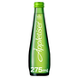 Appletiser Bottle (glass)