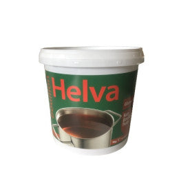 Bouillon Ham Paste