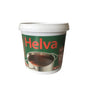 Bouillon Ham Paste