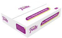 FAILTE "6oz" PREMIUM BURGER 30X170GM FGB06