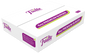 Failte 6oz Premium Burger (170gm)
