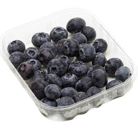 Blueberries  (punnet)