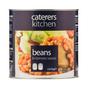 Baked Beans