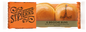Brioche Burger Buns