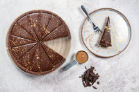 SIDOLI TRILLIONAIRES TART 1X14 (51080)