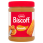 Lotus Biscoff Spread