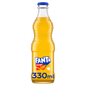Fanta Bottle (glass)