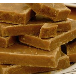 Tablet Traybake (square)
