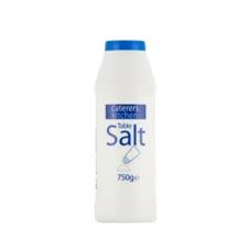 Table Salt Large Shaker