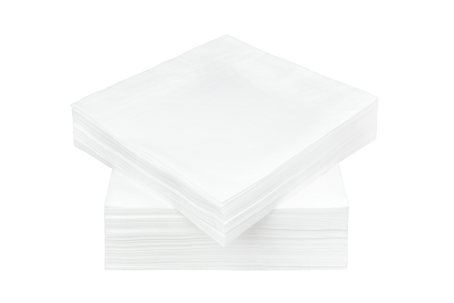 2 Ply Napkin