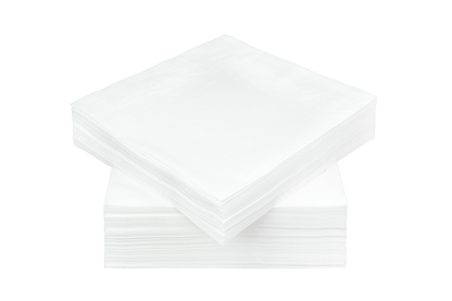 2 Ply Napkin