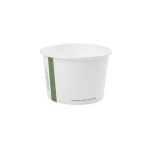 16oz Soup Conatiner