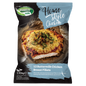 Buttermilk Chicken Fillet