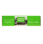 Small Cling Film (cutter box)