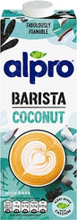 Coconut Milk For Professionals