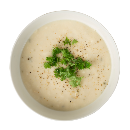 Chicken Soup (Tub)