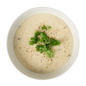 Chicken Soup (Tub)