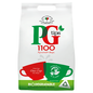 PG Tips Tea Bags