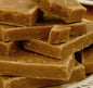 Pre-Packed Tablet