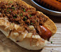 BBQ Pulled Pork