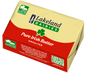 Unsalted Butter Block