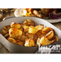 Roast Potatoes