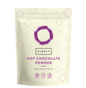 Vegan Drinking Chocolate