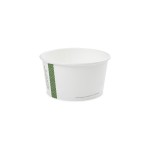 12oz Soup Container