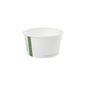 12oz Soup Container