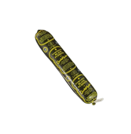 Black Pudding Stick