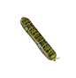 Black Pudding Stick