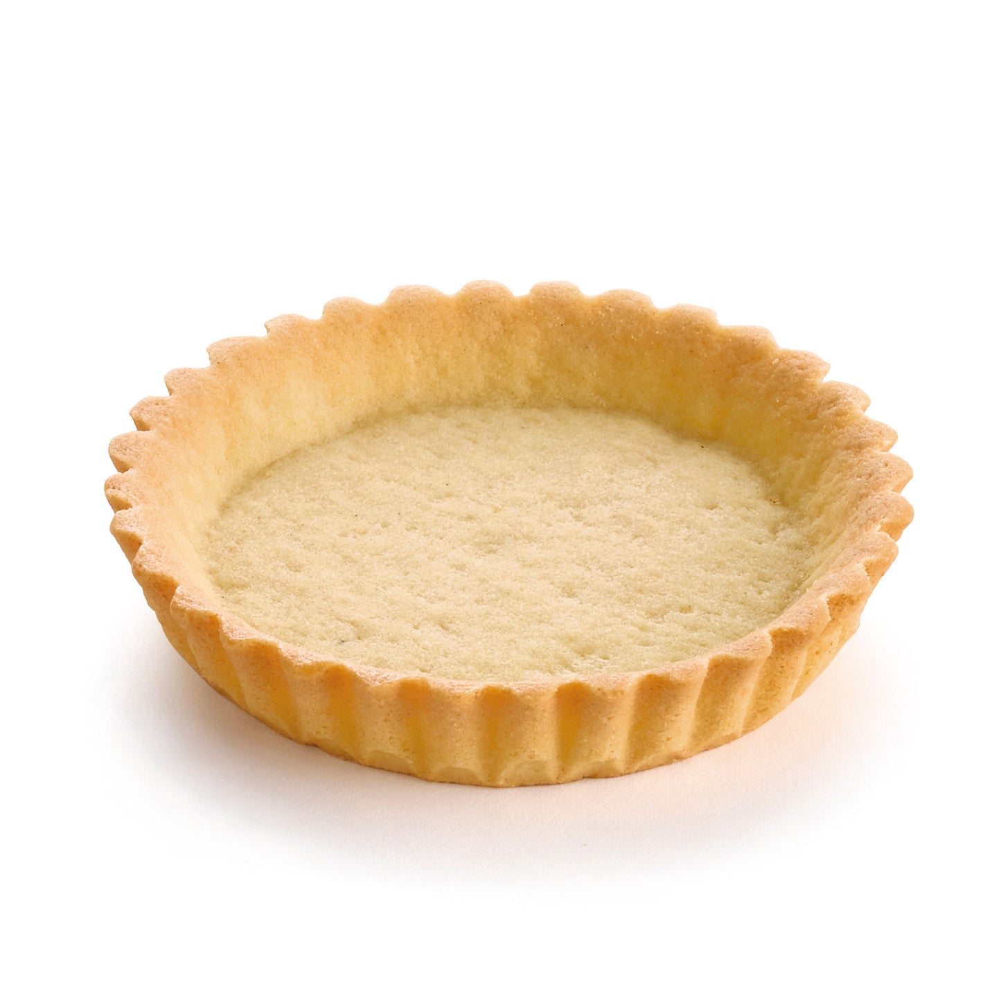 9.5cm Sweet Tart Cases