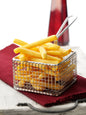 Classic 3/8 Thincut Chips