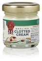English Luxury Clotted Cream