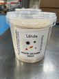 Whole Sesame Seeds