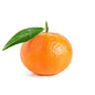 Satsumas