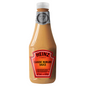 Burger Sauce