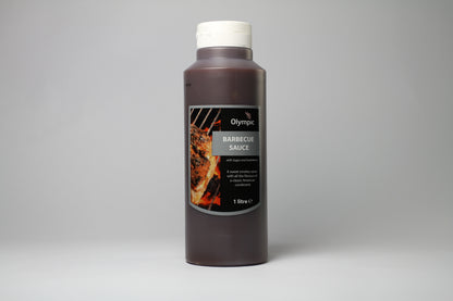 BBQ Sauce