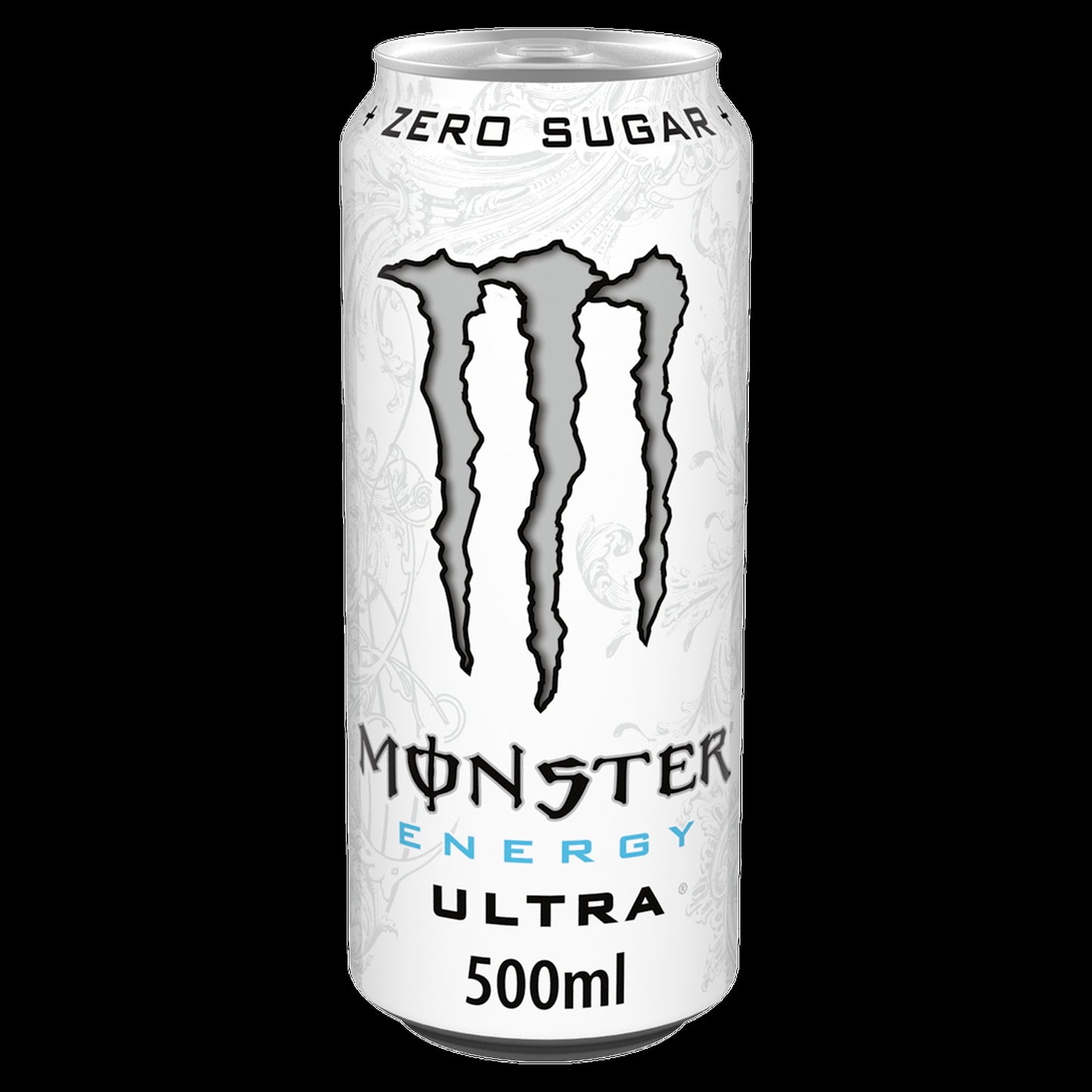 Ultra