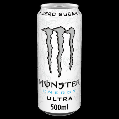 Ultra