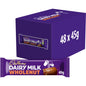 Whole Nut Bar