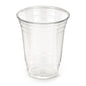 16oz PET Clear Cup