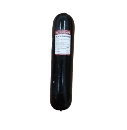 Black Pudding Stick
