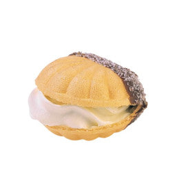 OYSTER DELIGHTS 1x36