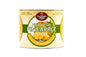 Pineapple Pieces  (tin)