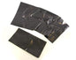 Black Refuse Sacks