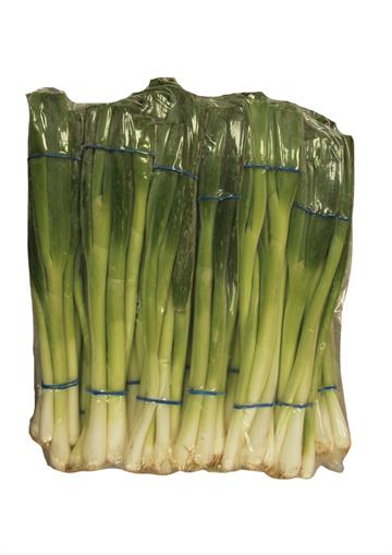 Spring Onion (bunch)